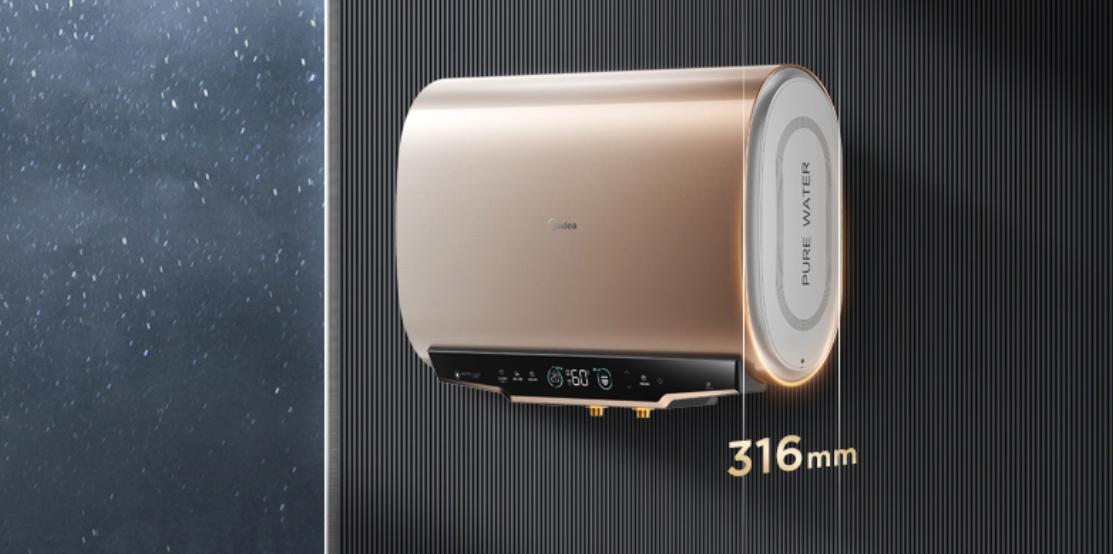 怎么选电热热水器4个建议很实用,电热水器和热水器哪种好一点