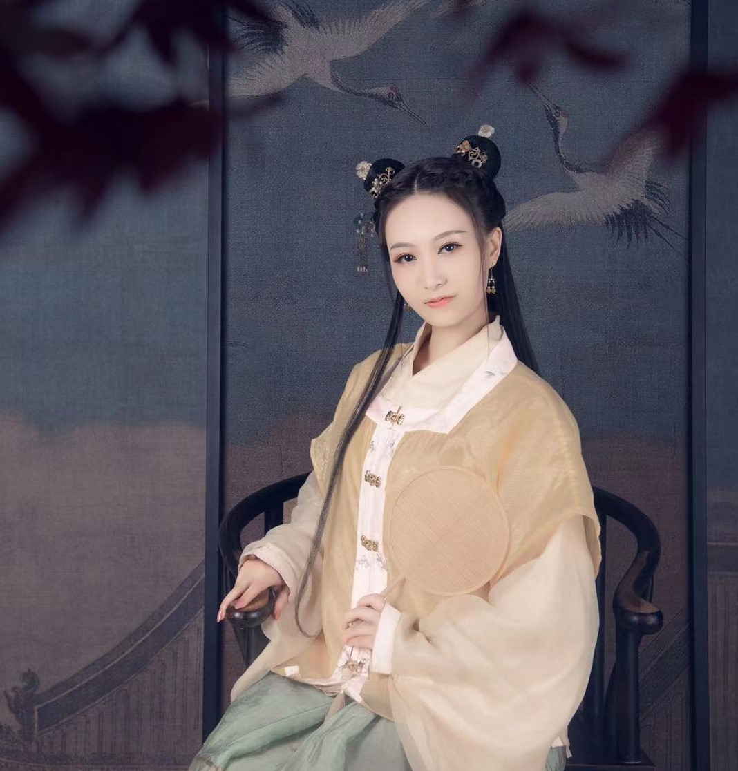 古城风雷林初发黄丹娜,潮剧古城风雷全剧视频