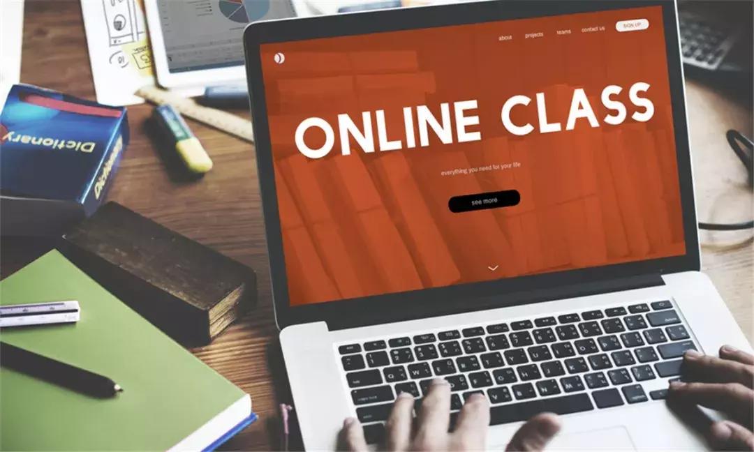 趣店校园贷后果,趣店校园贷