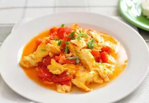 赤峰红山第十七幼儿园,乌鲁木齐市幼儿园幼儿食谱