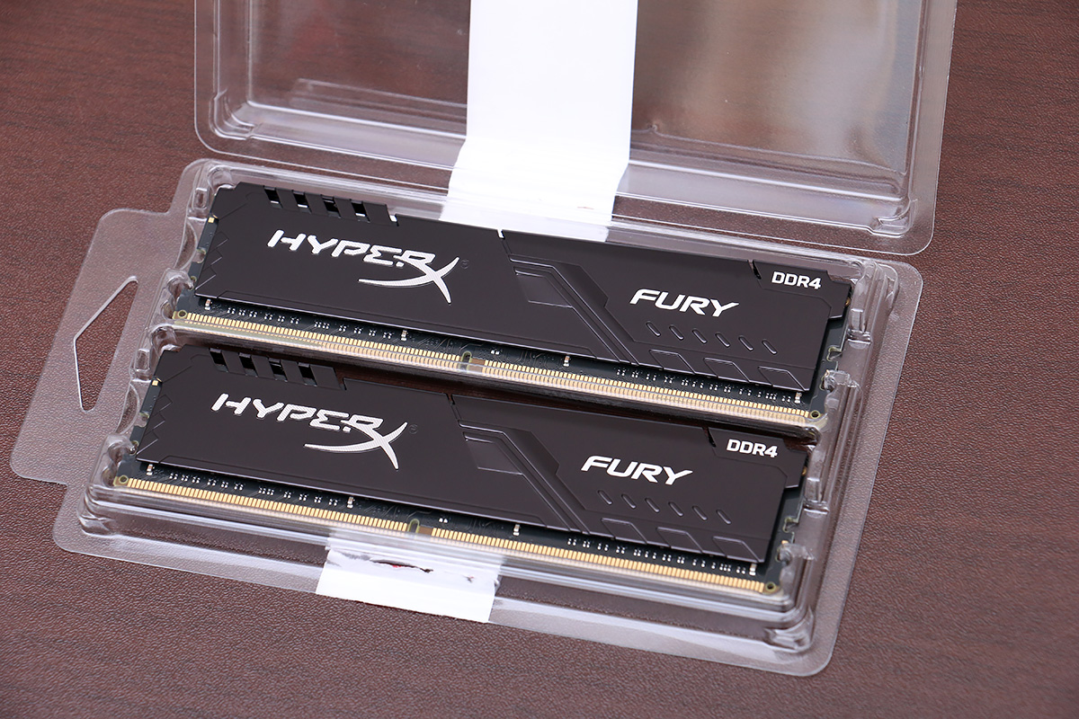 matx主机高颜值,matx迷你主机最顶配