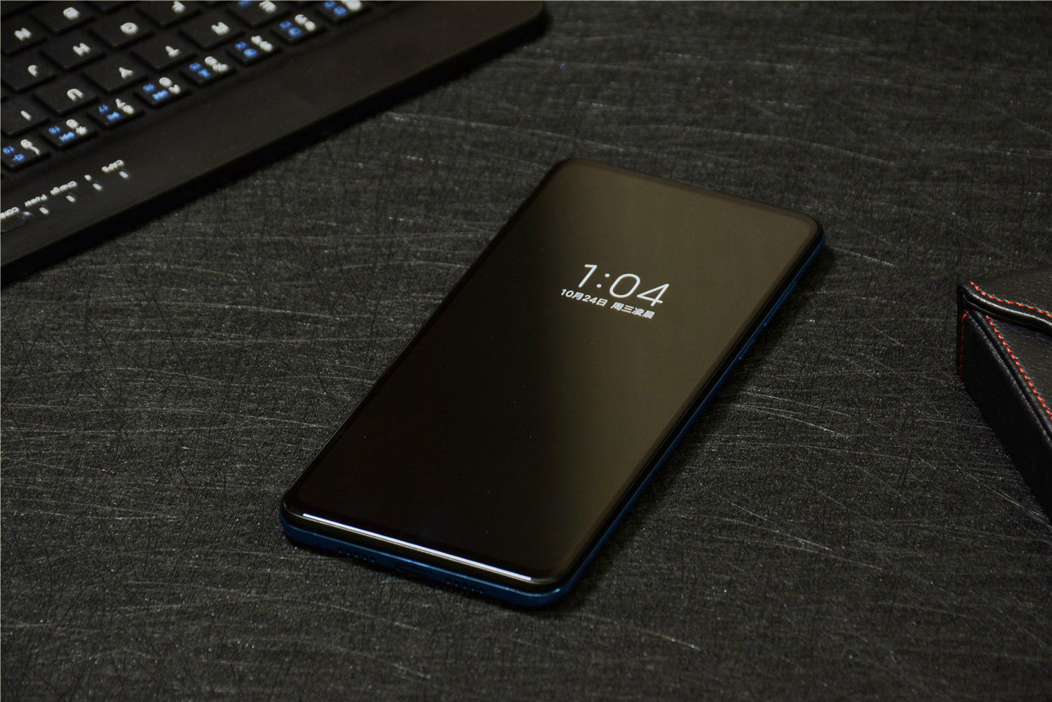 小米mix3手机信号差怎么解决,比iphone信号好的手机