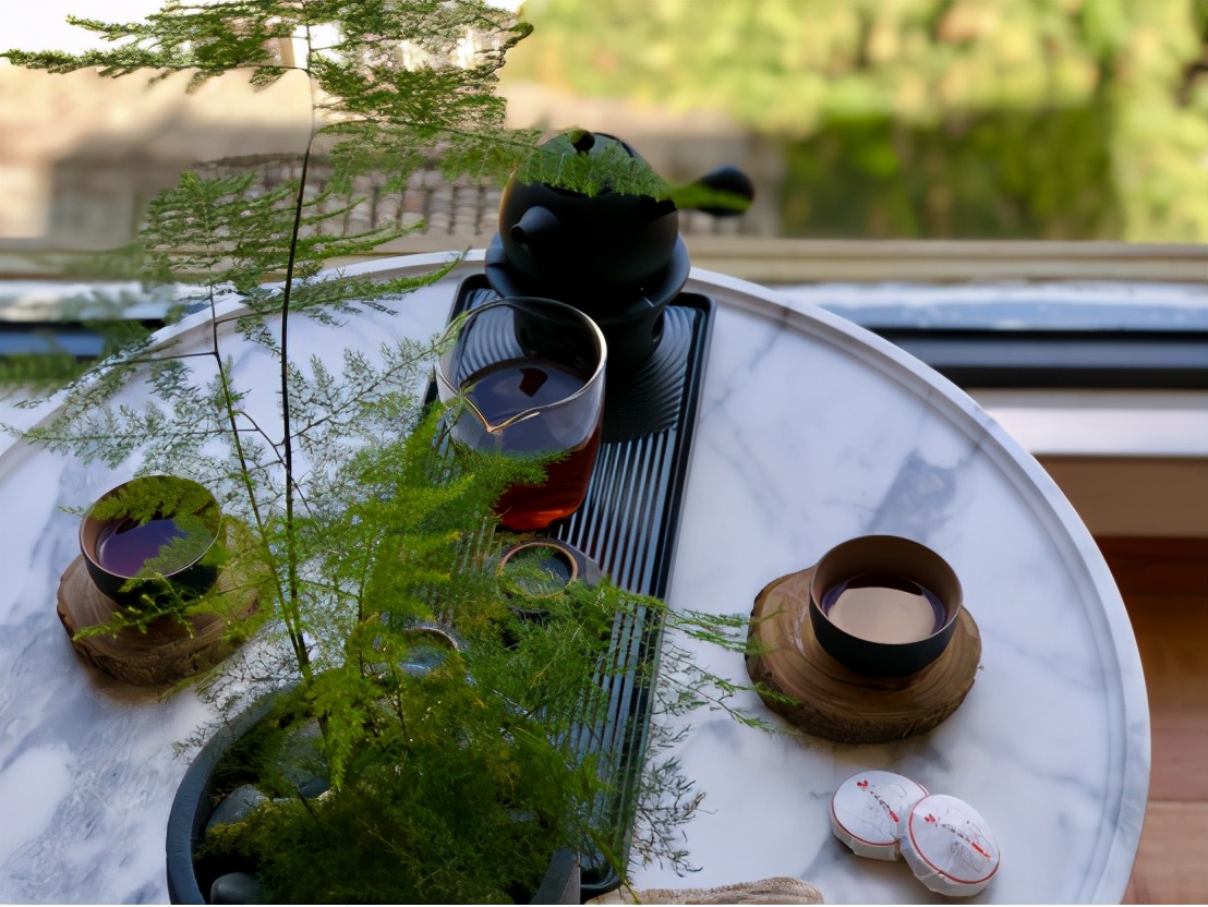 畔山墨舍民宿,畔山墨舍酒店