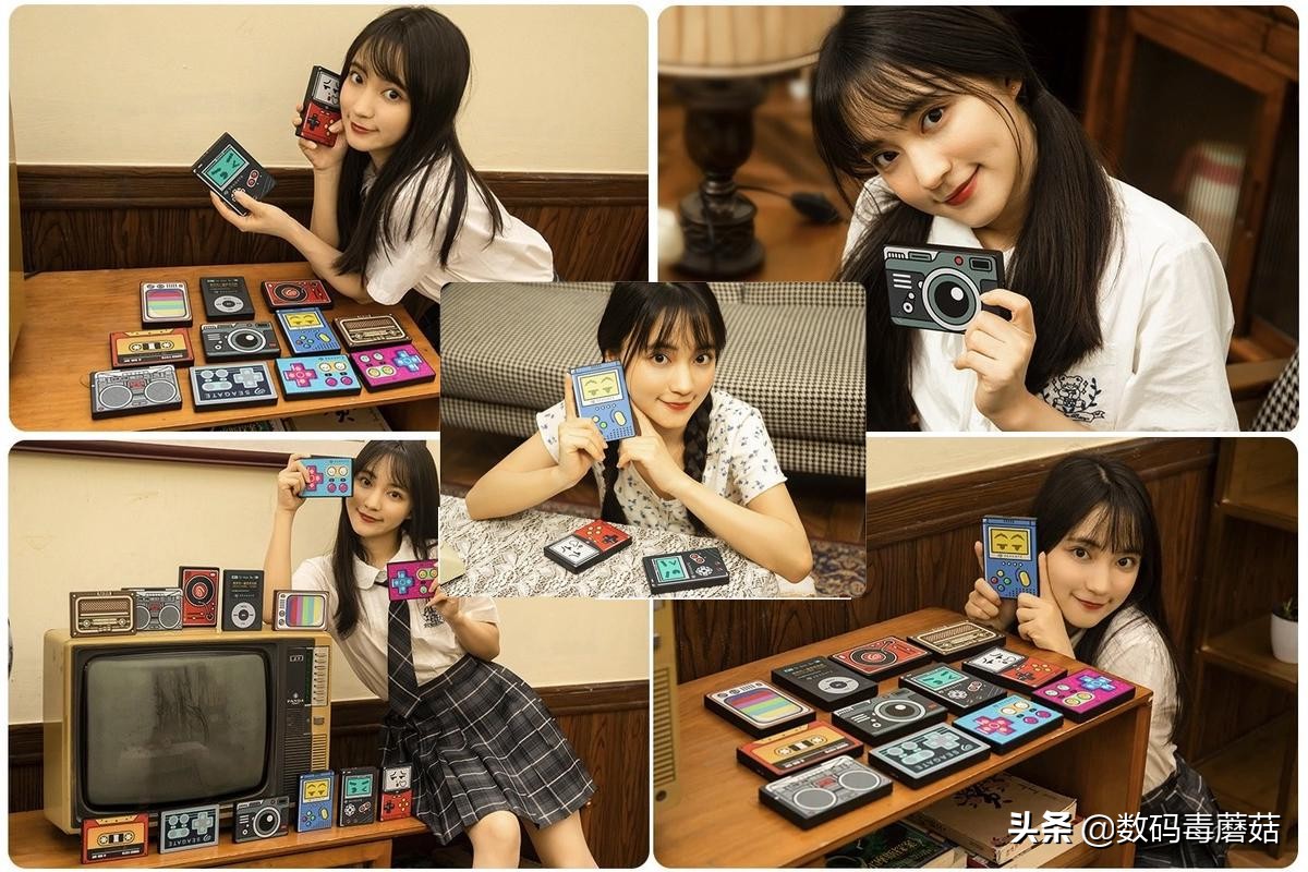 希捷新睿品2.5移动硬盘,希捷酷玩混合硬盘3.5都是翻新的吗