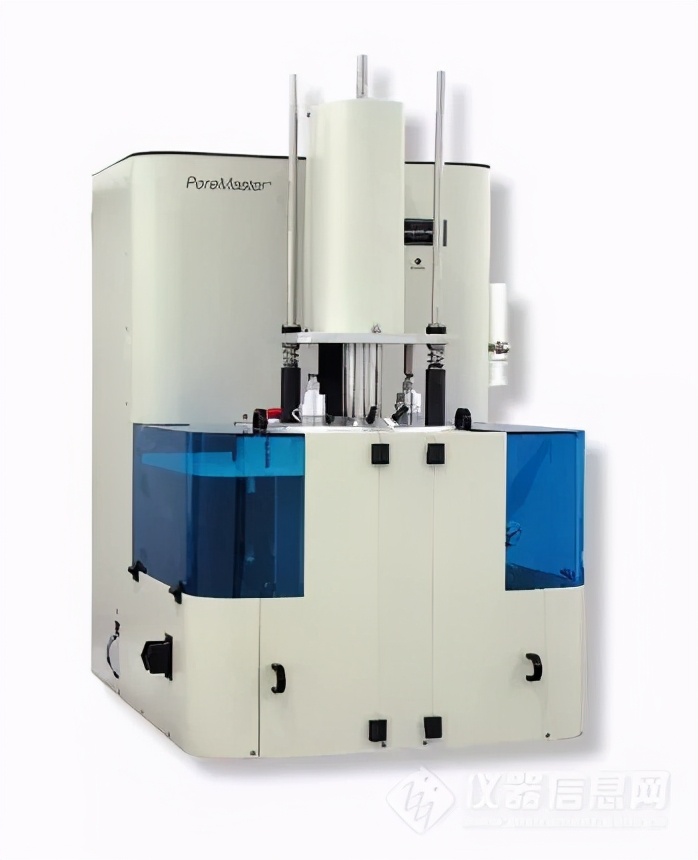 安东帕纳米粒度仪,安东帕仪器公司怎么样