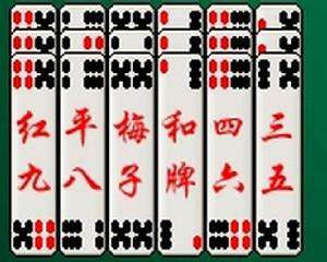 盘点那些扑克游戏的高端玩法,最流行的5种扑克牌游戏