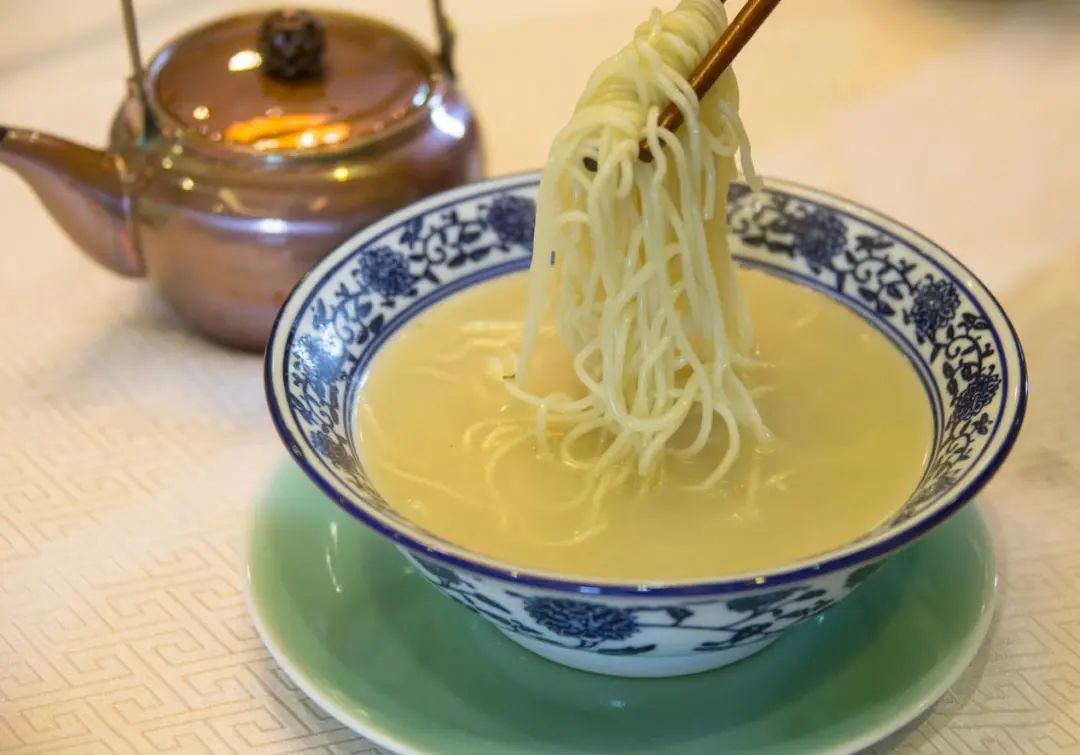 浓情端午|泰州三日游线路送上,水韵休闲风走起