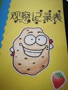 入云龙公孙胜的寓意,入云龙公孙胜会什么法术