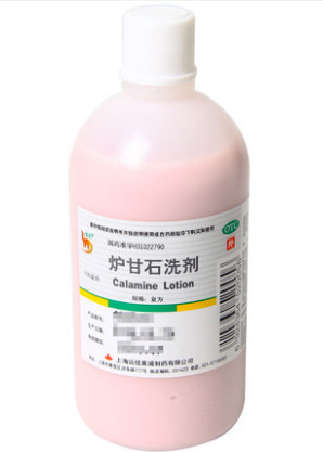 宝宝脖子淹了破皮了可以用茶油吗,宝宝淹脖子破皮能用红霉素软膏吗