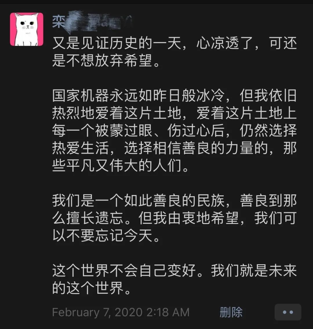 为什么要呆在美国,离开美国就不能生存了吗