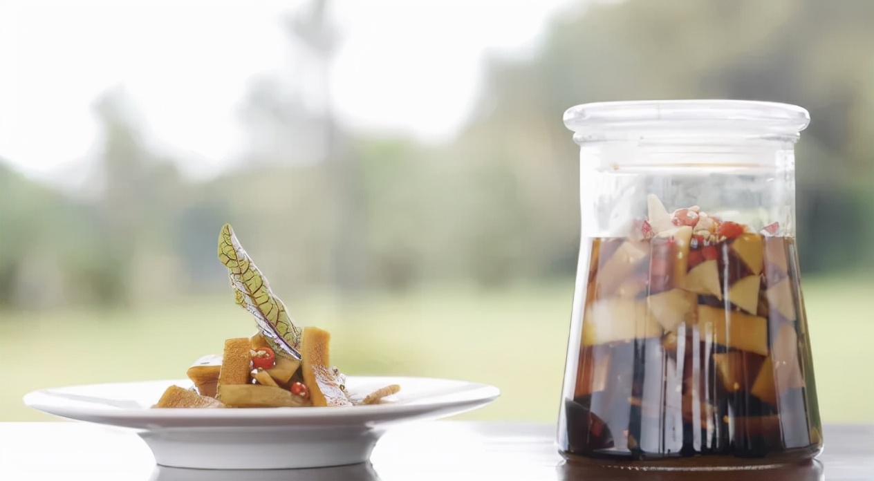 冬季萝卜最新吃法,冬季萝卜家常做法大全