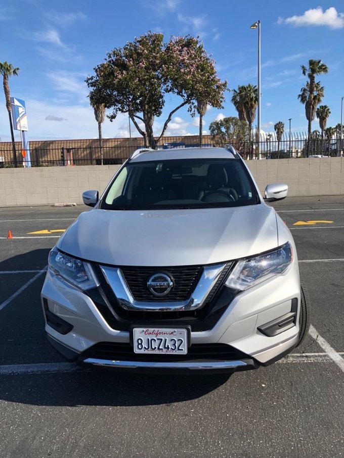 美国自由行加州洛杉矶之旅,美国洛杉矶20天旅游线路