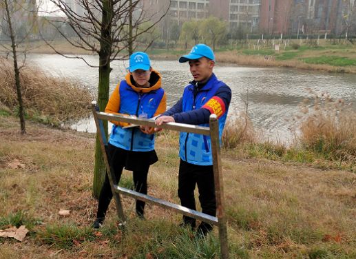 有奖原创作品征集来啦,有奖征集快来参与