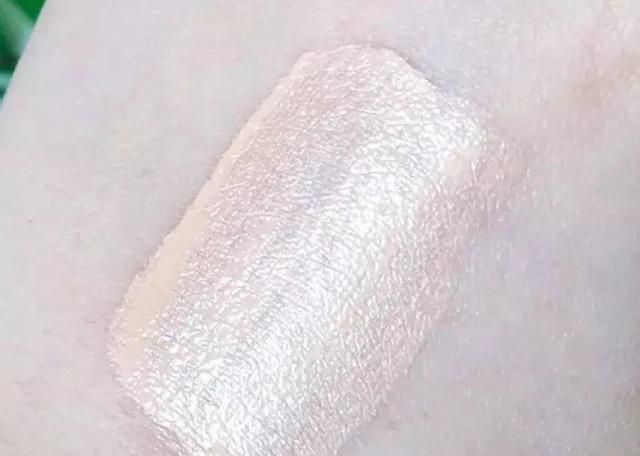 气垫粉底哪家强,气垫粉底哪个牌子好用