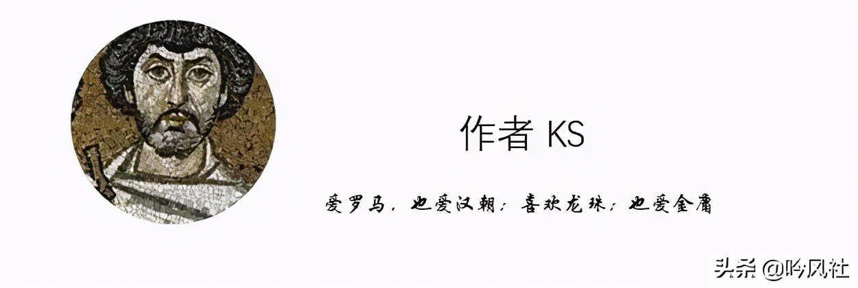 金书到底怎么样,金书书原来的样子