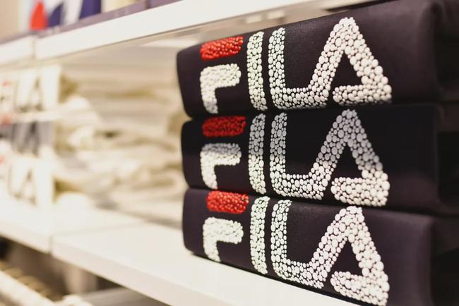 国庆首创奥莱,首创奥莱圣诞节购物