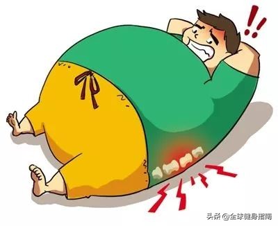 健身要请私教,健身要不要请教练教动作