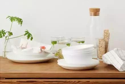 宜家必买的100元单品,宜家必买的10元单品