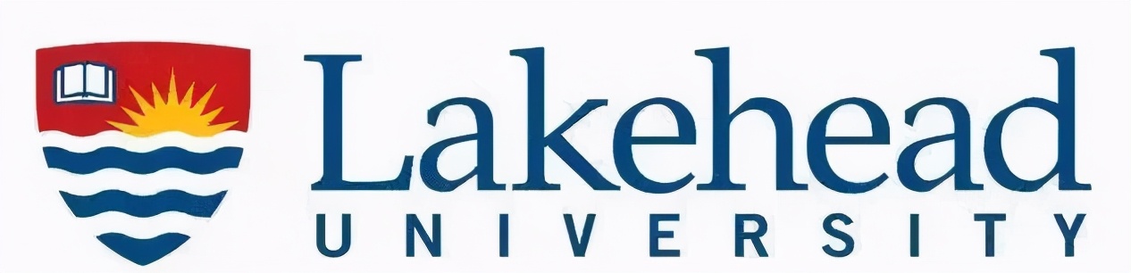 加拿大本科留学项目，雅思6.5，会考均分75以上