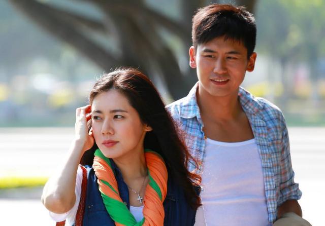 韩国媳妇中国婆婆秋瓷炫,秋瓷炫于晓光韩国综艺搞笑