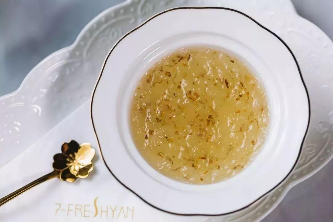 燕窝即食燕窝鲜炖燕窝,俩夫妻吃燕窝