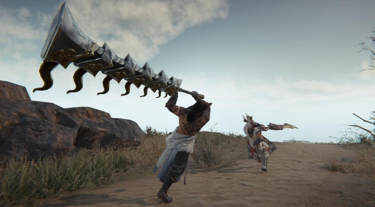 永劫无间为啥没lol火,永劫无间推出多少新英雄