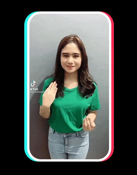 tiktok美妆直播话术,tiktok美妆技术