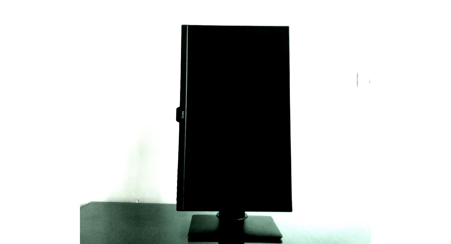 敲代码程序员,敲代码的程序员