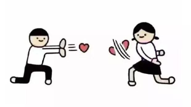 晴天霹雳！女票嫌弃我的七夕礼物，原因竟然是因为他……