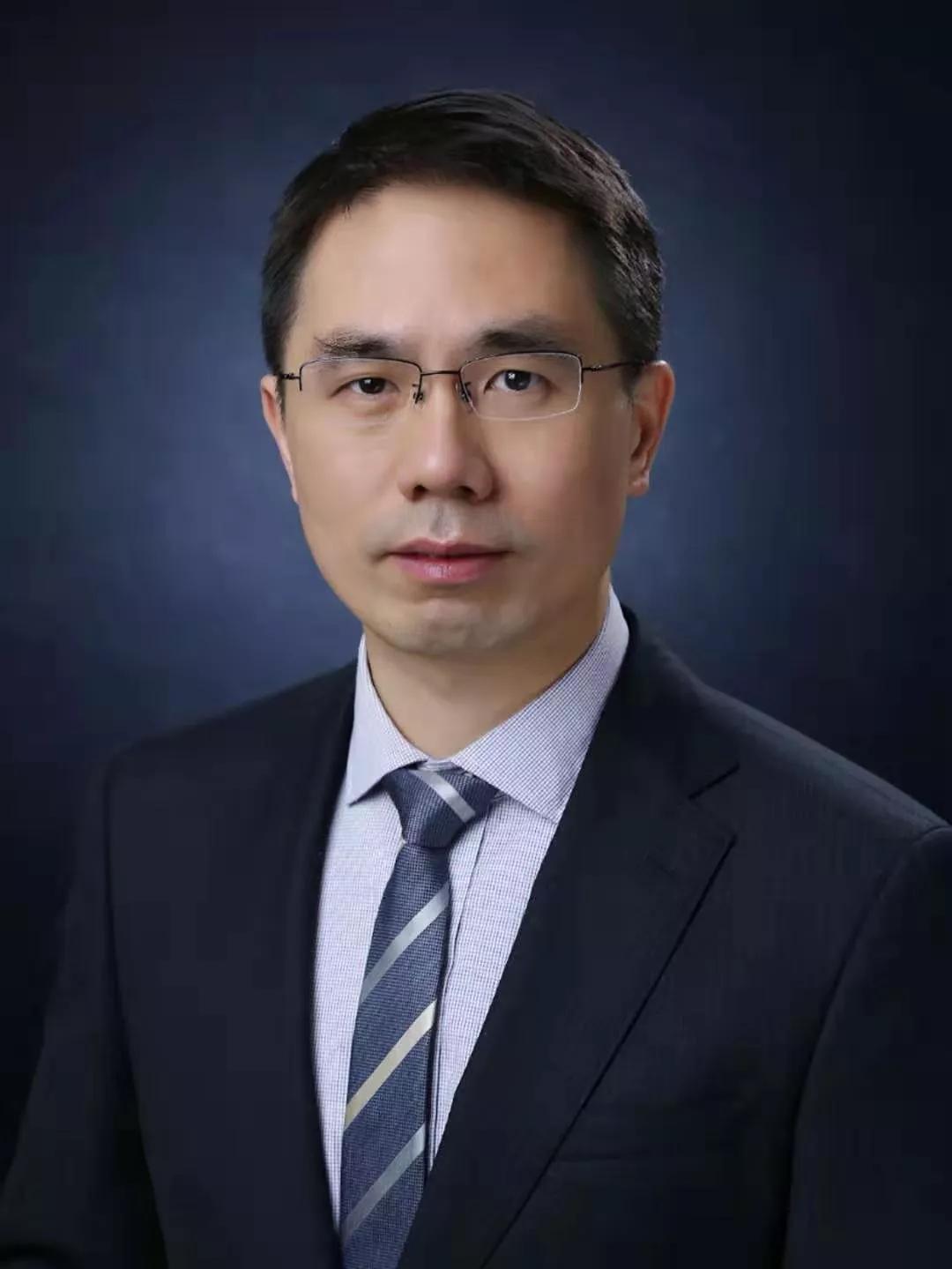 2020年美国糖尿病学会糖尿病医学诊疗标准解读