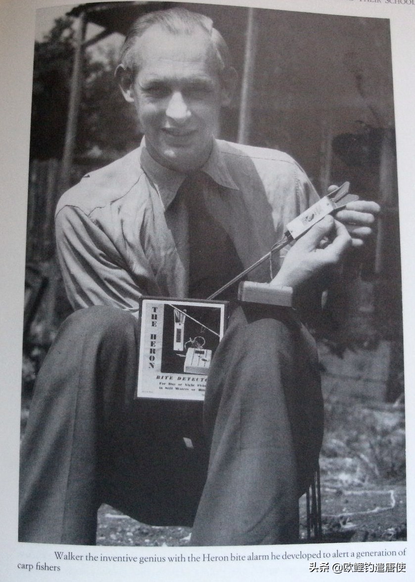 拉饵压几目浮漂好,怎样从浮漂判断饵的状态