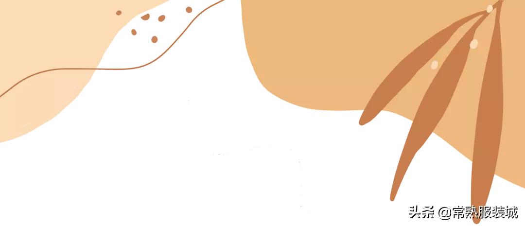 儿童品牌欧抱抱撤柜清仓,欧抱抱潮童装新款上新