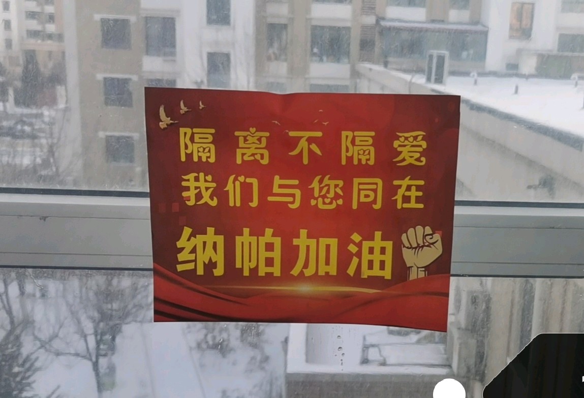 纳帕抗极寒,纳帕阳光2019