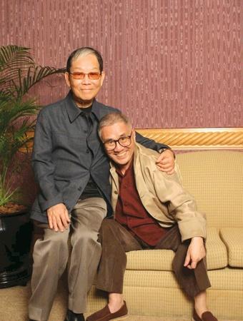 武侠风超燃歌曲,武侠风原创歌曲