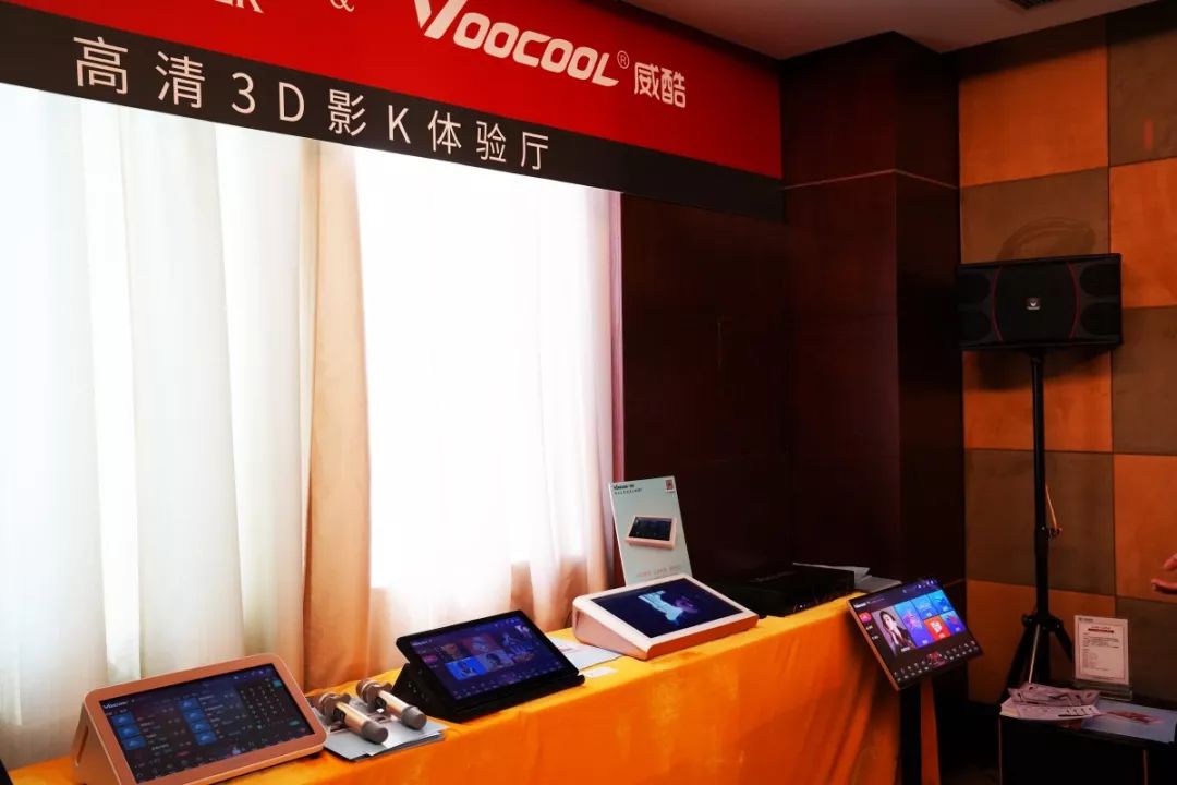 威酷4k机视频,威酷影k一体机