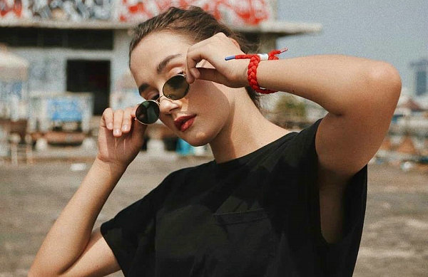 送rastaclat狮子代表什么,rastaclat狮子手链什么人戴