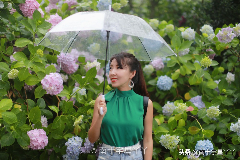 好看的韩剧推荐釜山行,釜山推荐景点打卡攻略图