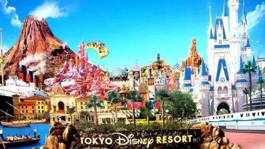 种草带娃出游好物,2岁宝宝出境游推荐