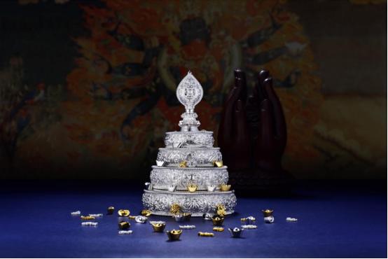 光辉印象鹤庆,光辉印象摄影