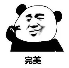 面颊内侧凹陷如何改善,脸颊小凹陷