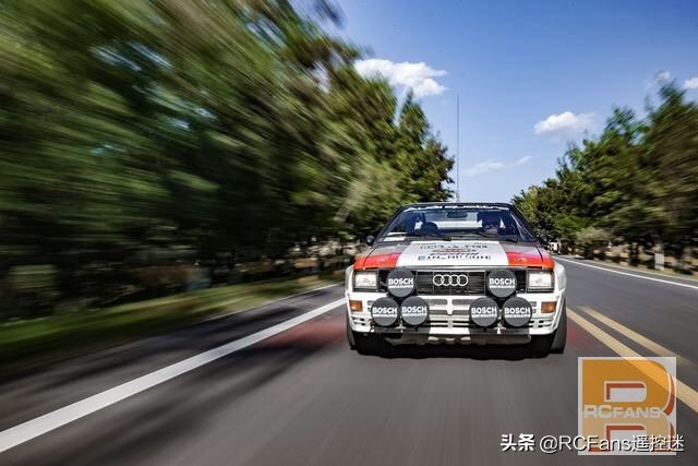 新车作业,新车交作业