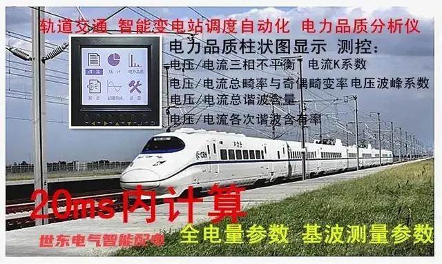 液位传感器怎样将信号传送到电脑,如何把温度传感器传到程序里