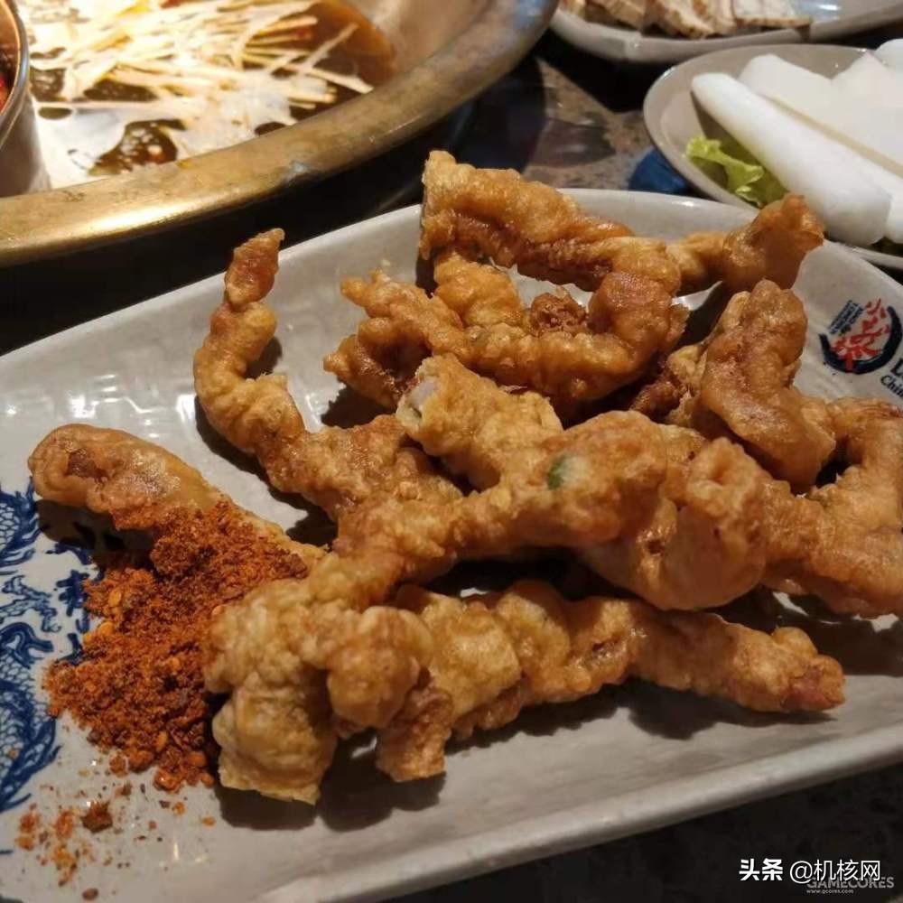 食全食美串串火锅,食全食美自助火锅