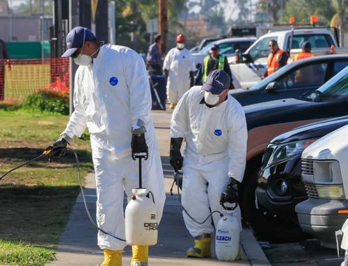 中国呼吸机抢购情况,国产呼吸机全球卖断货