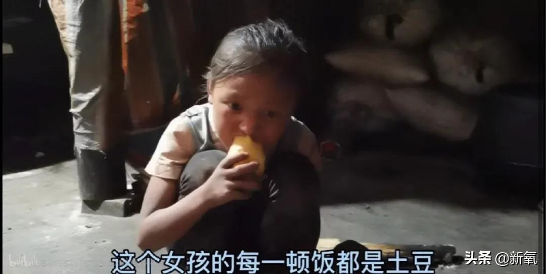 3分钱卫生巾,3毛钱一片的卫生巾好吗