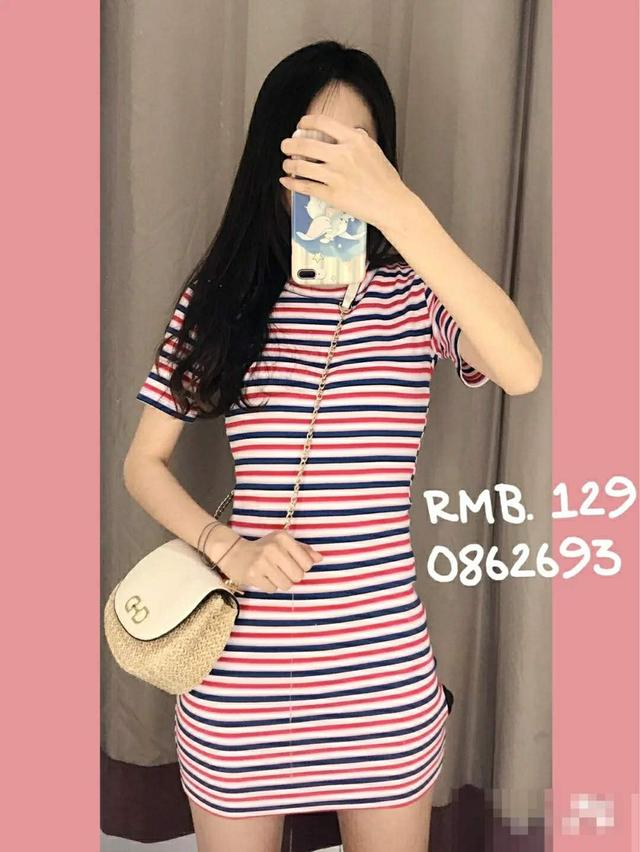 hm优衣库穿搭,hm打折季穿搭分享