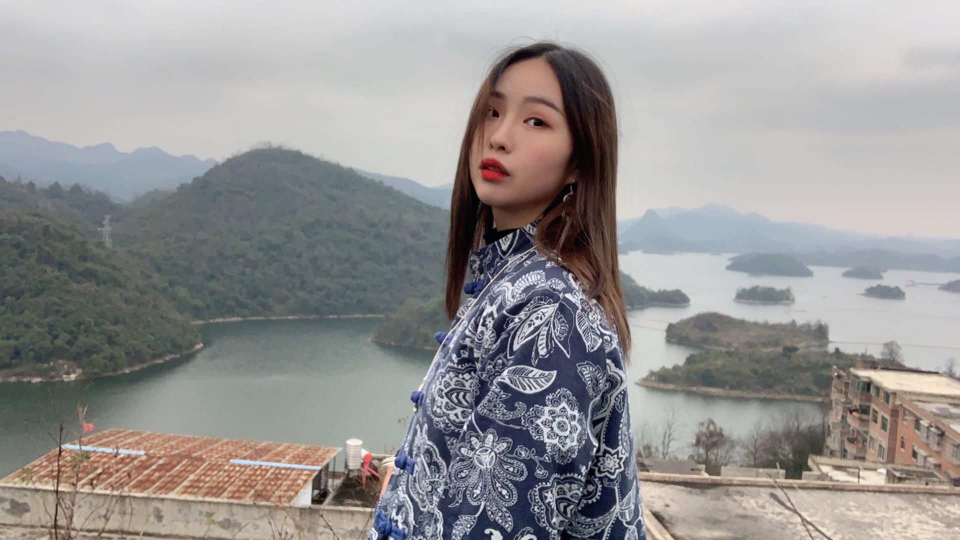 关于银饰你必须知道的几点,关于银饰氧化的知识