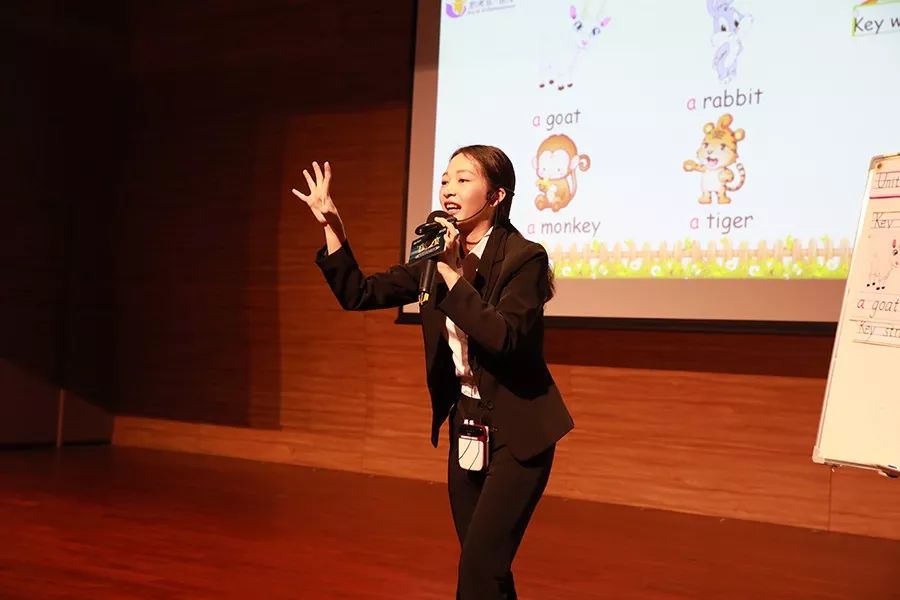 在思考时应该听什么音乐,思考乐上课模式