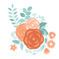 初一上语文古今异义词归纳,高中语文古今异义词讲解