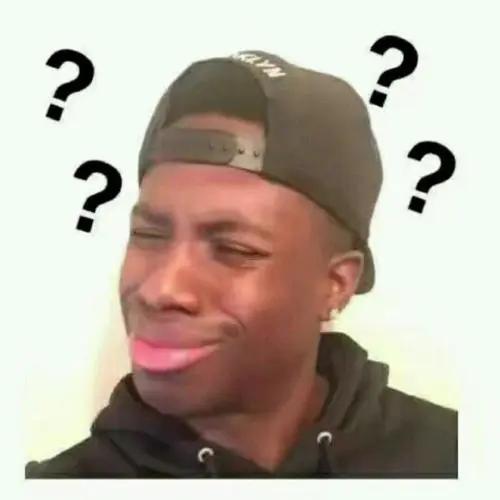 微波炉爆炸导致脸部严重受伤,微波炉加热鸡蛋爆炸一男子失明